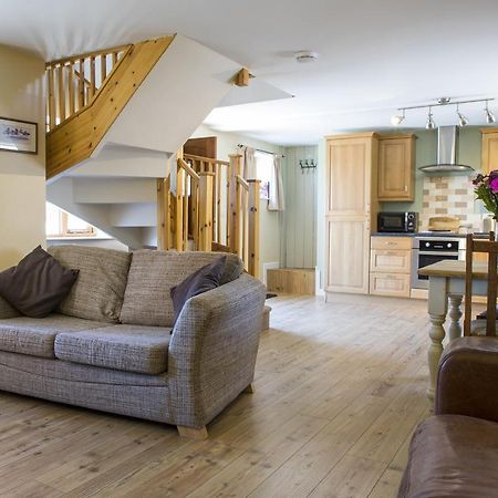 Finest Retreats - 2 Bed Llangollen Cottage - Sleeps 4 Extérieur photo