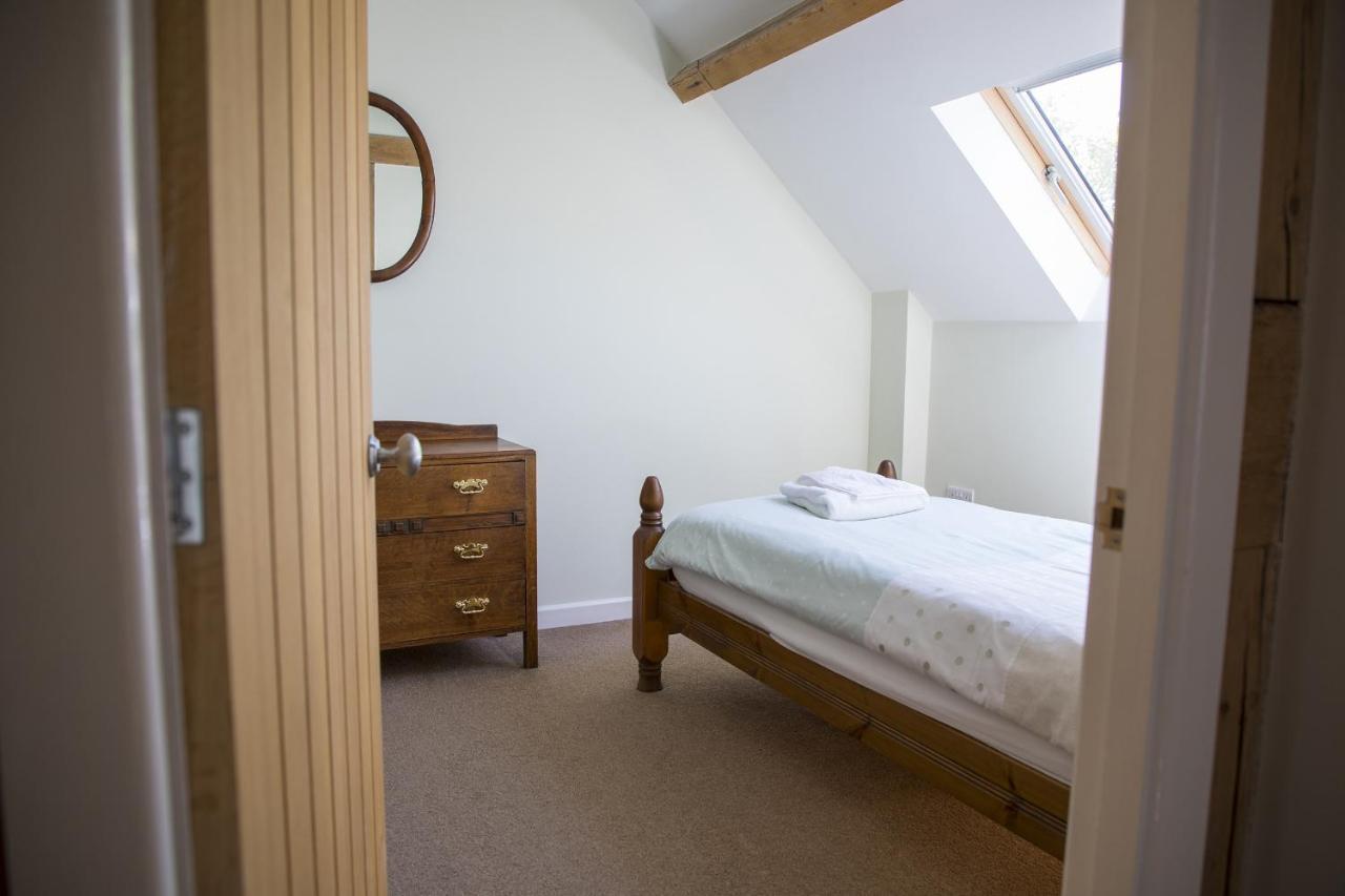 Finest Retreats - 2 Bed Llangollen Cottage - Sleeps 4 Extérieur photo