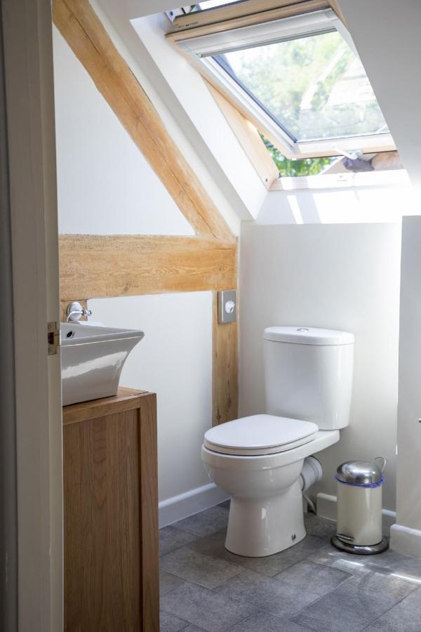 Finest Retreats - 2 Bed Llangollen Cottage - Sleeps 4 Extérieur photo