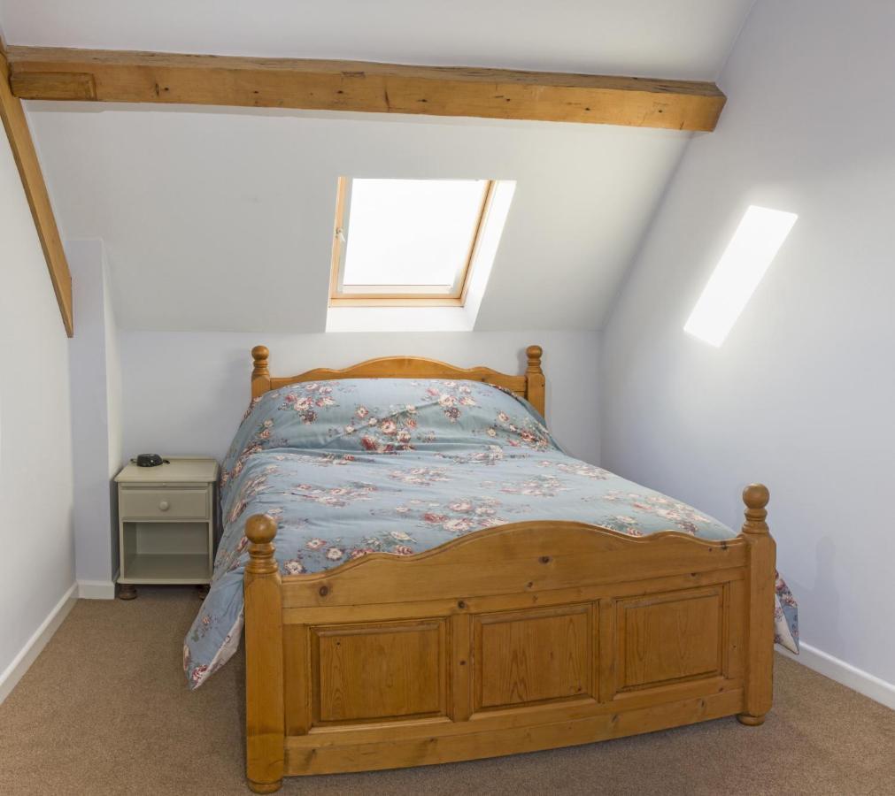 Finest Retreats - 2 Bed Llangollen Cottage - Sleeps 4 Extérieur photo