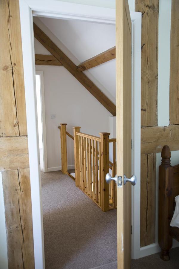 Finest Retreats - 2 Bed Llangollen Cottage - Sleeps 4 Extérieur photo