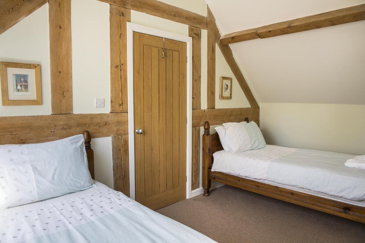 Finest Retreats - 2 Bed Llangollen Cottage - Sleeps 4 Extérieur photo