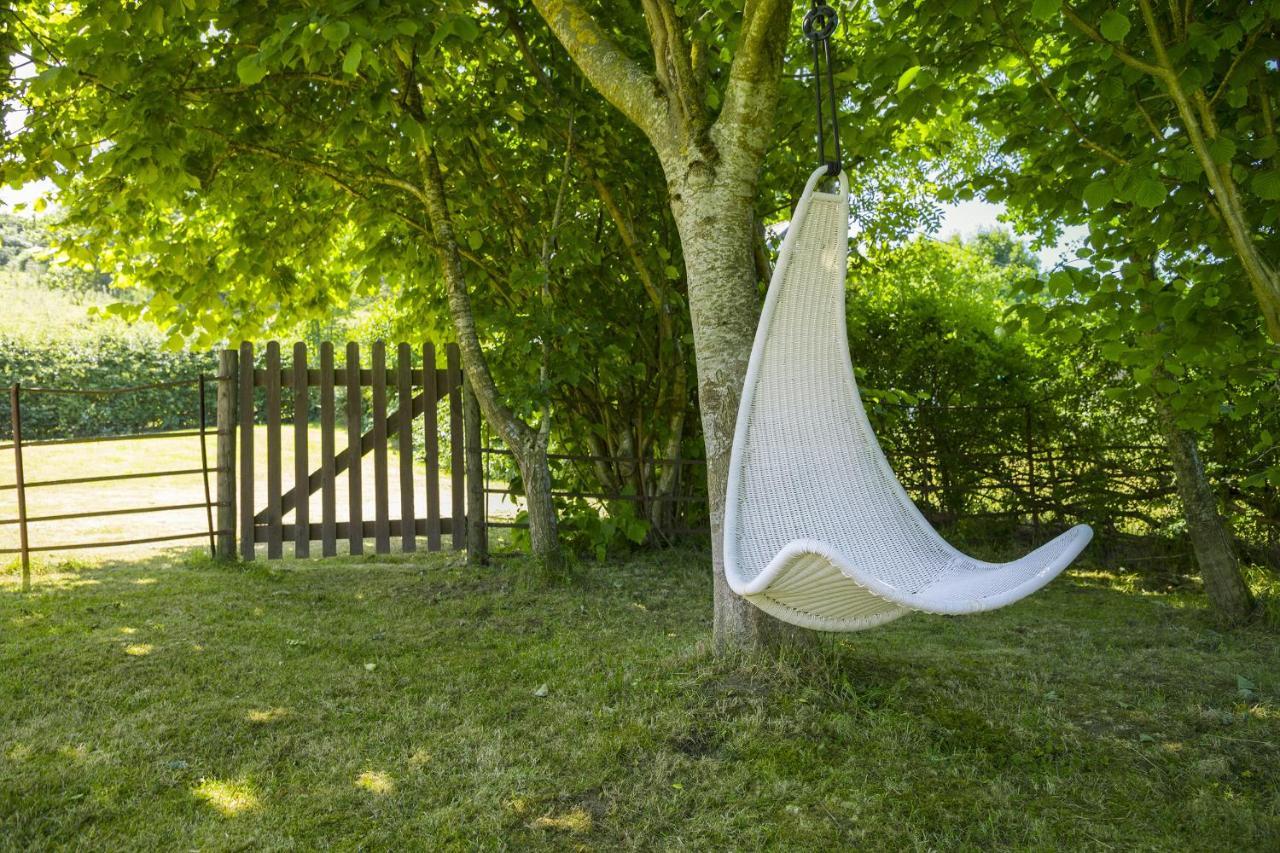 Finest Retreats - 2 Bed Llangollen Cottage - Sleeps 4 Extérieur photo
