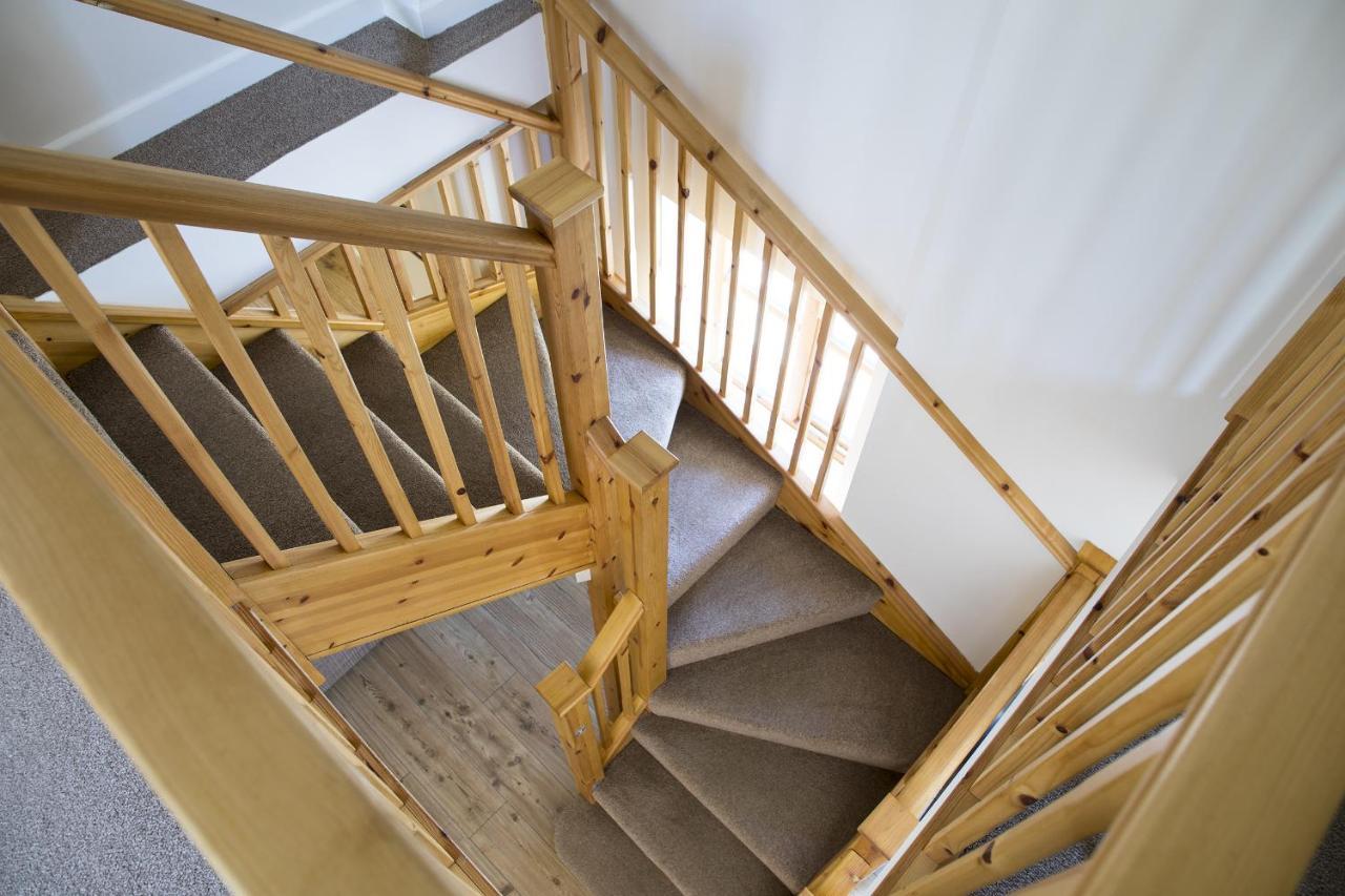Finest Retreats - 2 Bed Llangollen Cottage - Sleeps 4 Extérieur photo